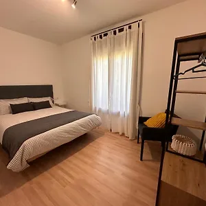  Apartamento Ruta Del Ferro España
